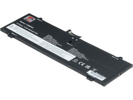 NBIB0233 s