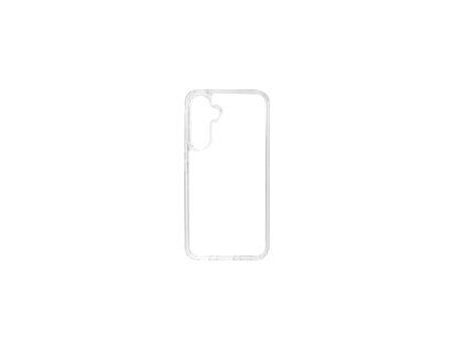 ERCSSGA35CL 2 s