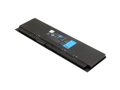 Dell baterie 4-cell 45W/HR LI-ON Latitude E7240
