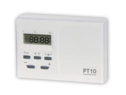 pim 803142 1