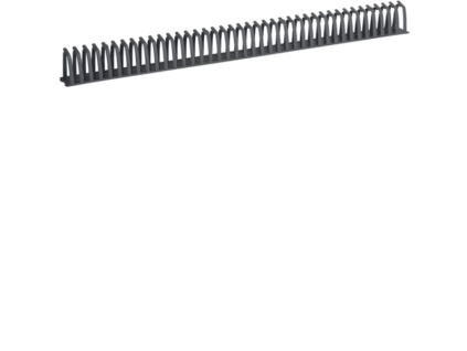 pim 1089080 1