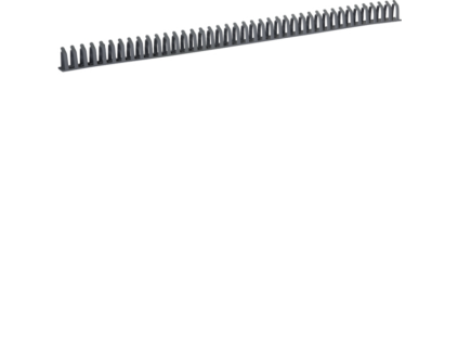 pim 1089048 1