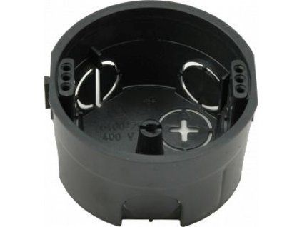 pim 938416 1