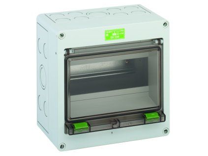 pim 952526 1
