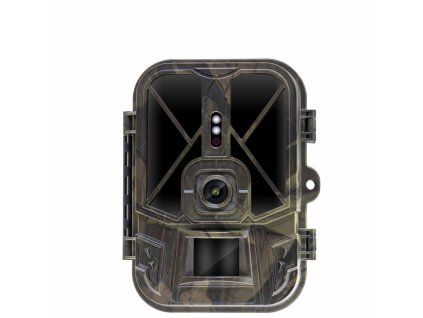 EVOLVEO StrongVision PRO A, fotopast & časosběrná kamera