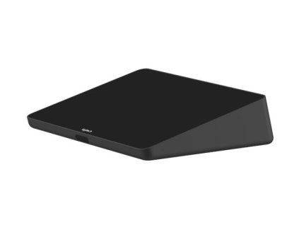 logitech s