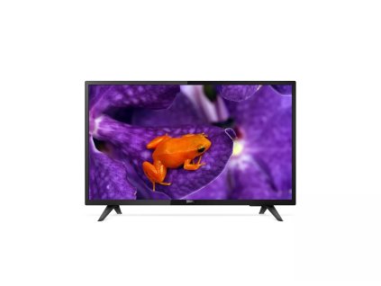 32'' HTV Philips 32HFL5114 - MediaSuite