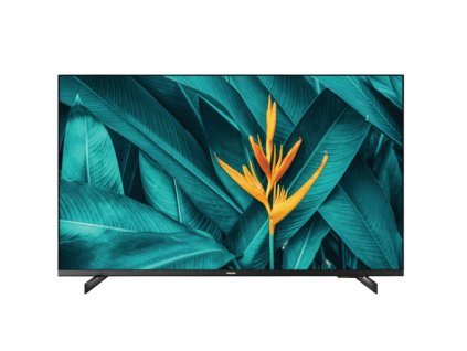 43'' HTV Philips 43HFL5214U - MediaSuite