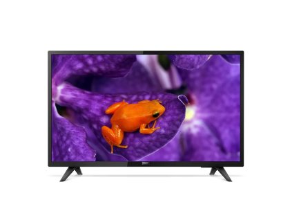 50'' HTV Philips 50HFL5114U - MediaSuite