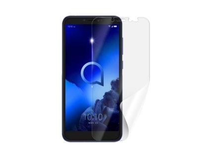 Screenshield ALCATEL 5024F 1S folie na displej