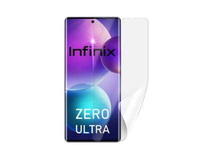 Screenshield INFINIX Zero ULTRA NFC fólie na displej
