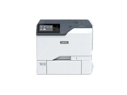 Xerox VersaLink/C620V/Tisk/Laser/A4/LAN/USB