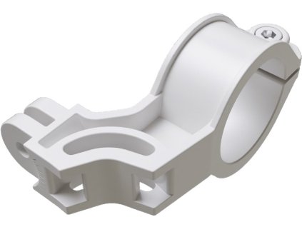 MikroTik QMP-LDF - quickMOUNT držák LDF jednotky