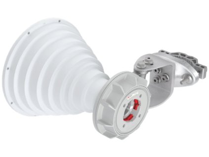 RF elements sektorová anténa,5GHz,18dBi,30°,Gen2