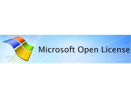Microsoft Azure služby kredit