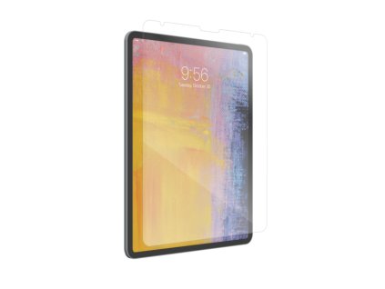 ZAGG Invisible Shield sklo pro iPad Pro 12.9'' 2018/2020