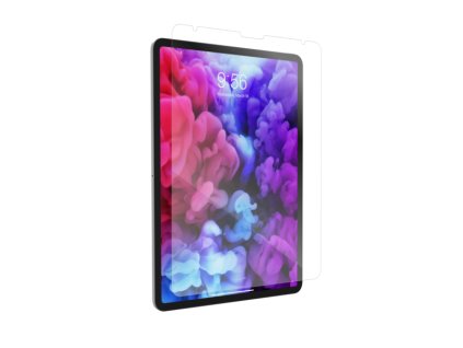 ZAGG Invisible Shield Elite + sklo iPad Pro 12.9'' (2021/2020/2018)