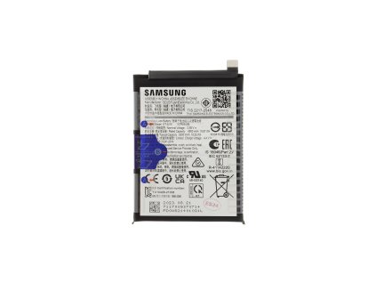 Samsung Baterie SCUD-WT-S-W1 Li-lon 5000mAh(Service Pack)