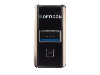 OPN 2500 front s