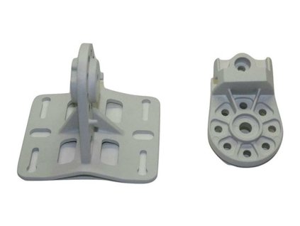 AP-270-MNT-H3 270 Series Mt Kit