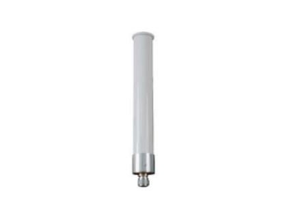 ANT-2x2-2005 Pair 2,4G 5,0dBi Omni