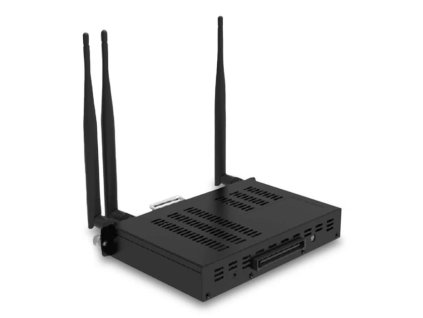 Viewsonic - VPC-A31-O1 - OPS Android pro IFP