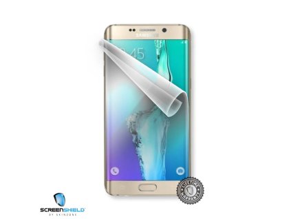 Screenshield™ SAMSUNG G928 Galaxy S6 Edge Plus
