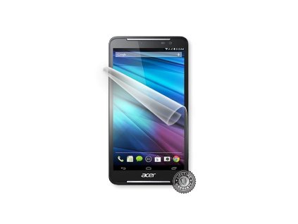 Screenshield™ Acer ICONIA Talk S A1-724