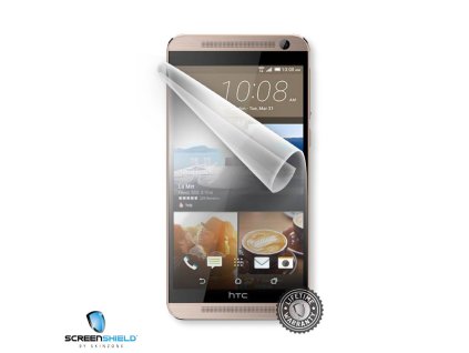 Screenshield™ HTC One (E9+) Dual Sim