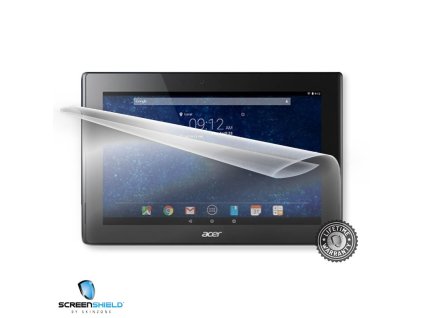 Screenshield™ Acer ICONIA TAB 10 A3-A30