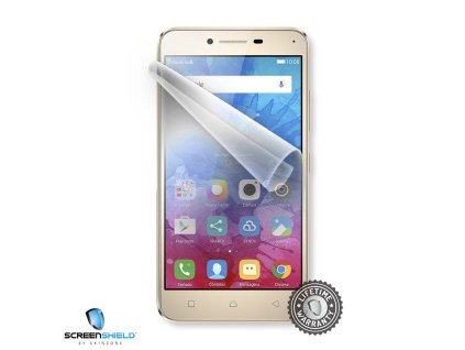 Screenshield™ Lenovo A6020 K5 Plus