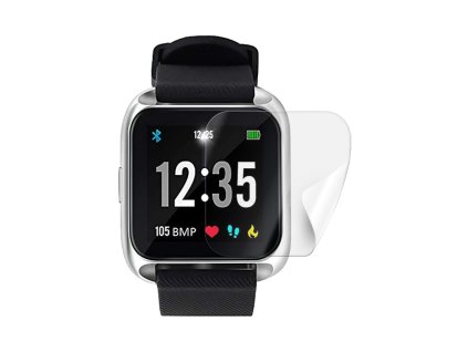 Screenshield TECHNAXX TX-SW5HR folie na displej