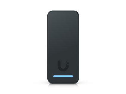 Ubiquiti UA-G2 - UniFi Access Reader G2, černá
