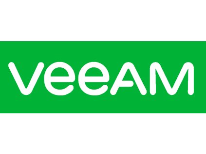Veeam Data Platform Advanced Universal - 5Y SUBS
