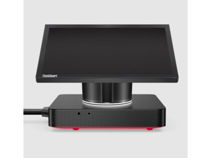 ThinkSmart Hub Tiny/ i5-8365U/8GB/128/W10lOT Zoom