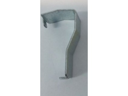 ČESAL Uzávěr MARS EKO víka pružný 5145