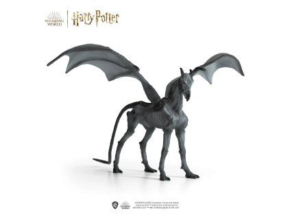Hračka  Harry Potter - Testrálové
