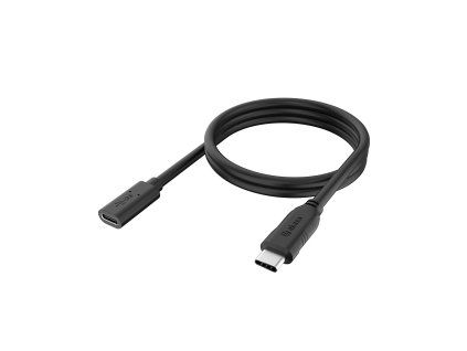 AK CBUB70 12BK g01 s