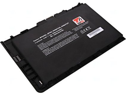 nbhp0097 s