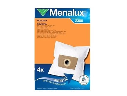 MENALUX 2306