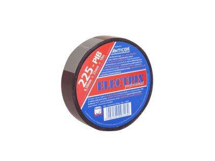 pim 938444 1