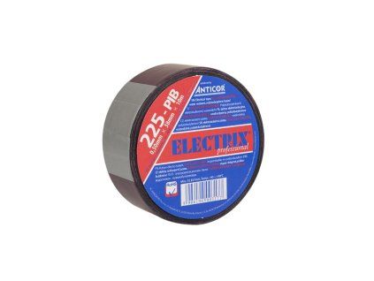 pim 938442 1