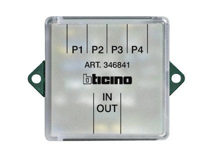 pim 538909 1