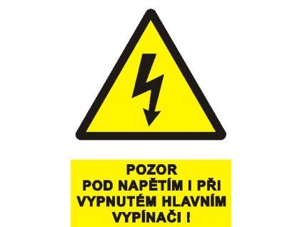 pim 947964 1