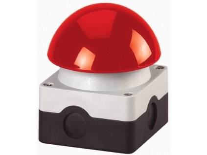 EATON Spínač FAK-R/KC 11/I nožní