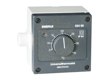 pim 950284 1