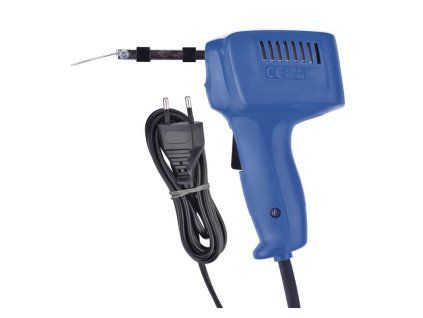 pim 947214 1