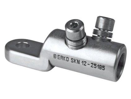 pim 941639 1