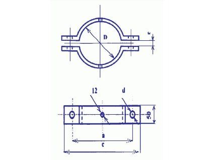 pim 615648 1