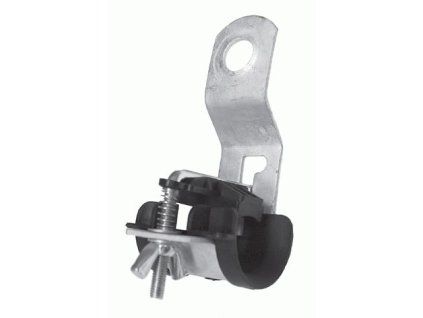 pim 454042 1